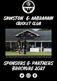 Image result for Babraham Cricket Club