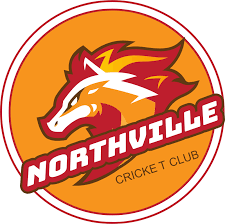 Image result for Frecheville Community Cricket Club