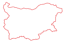 Attēlu rezultāti vaicājumam “Nyctegretis lineana”