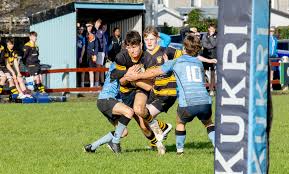 Image result for Carrickfergus Rugby Football Club