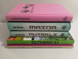 Image result for grāmata, kuru nenopirka dienasgramata