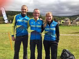 Image result for Ayrodynamic Triathlon Club