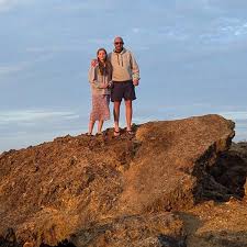 Image result for Brighstone Badminton Club