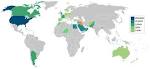 File:Gulf War coalition map3.png - Wikipedia, the free encyclopedia