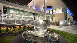 Image result for Cambridge Scrabble Club