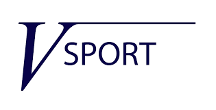 Image result for Long Sutton Bowls Club