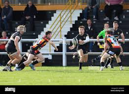 Image result for Esher Rugby Football Club