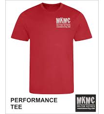 Image result for Milton Keynes Mountaineering Club