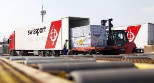 Image result for smargo