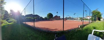 Image result for Sutton Churches Tennis Club