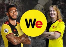 Image result for Watford Corinthians Badminton Club