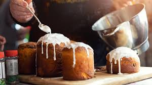 Image result for кулич