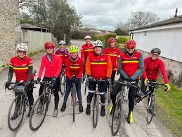 Image result for Mid-Devon Cc