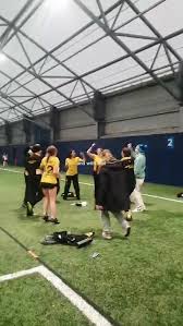 Image result for Glasgow University Ultimate Frisbee