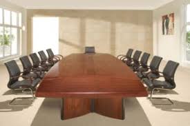 Image result for Garstang A S C