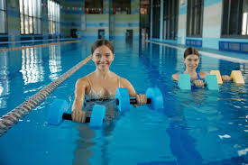 Image result for Swimming