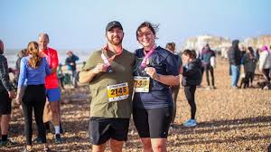 Image result for Bexhill Runners Ltd