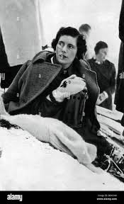 Image result for Gordon Skiers