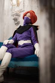 「キシリア・ザビ 機動戦士ガンダム」の画像検索結果