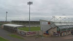 Image result for New Northampton Club