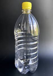 Image result for ПЭТ-бутылки