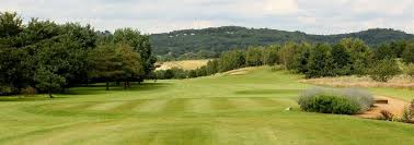 Image result for Green Lane Mountaineering Club, Surrey