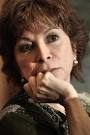 Isabel Allende