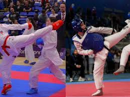 Image result for Haxby karate club