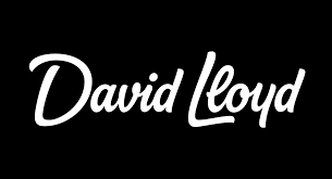 Image result for David Lloyd Clubs