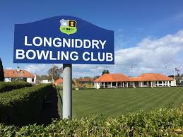 Image result for East Lothian Co-Operative Bowling Club