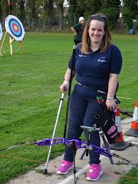 Image result for Eccles Archery Club