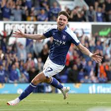 Image result for Ipswich Open Ultimate