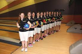 Image result for Coseley Athletic Bowling Club