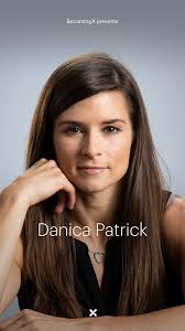 Image result for danica patrick