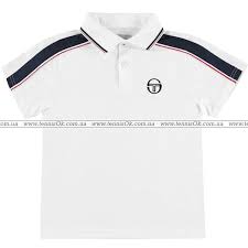 Image result for Футболки сержио тачини