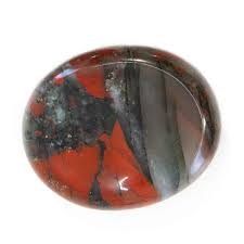 Image result for worry stone