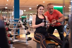 Image result for David Lloyd Solihull Cranmore