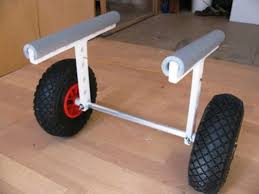 Image result for Bootswagen