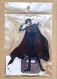 「蒋麗華 コードギアス 反逆のルルーシュ　R2」の画像検索結果