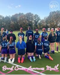 Image result for Wokingham Hockey Club