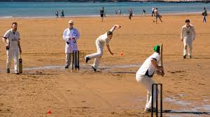 Image result for Clacton On Sea Cricket Club