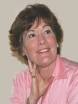 Gail Pemberton / claxton speakers / speaker profile - speakerimg_1906