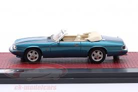 Image result for Turquoise 1996 Jaguar