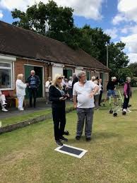 Image result for Suttons Bowls Club