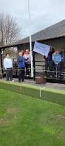 Image result for Zetland Bowls Club