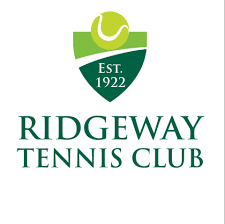 Image result for Rustlings Lawn Tennis Club