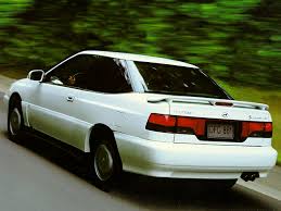 Image result for Hyundai Scoop