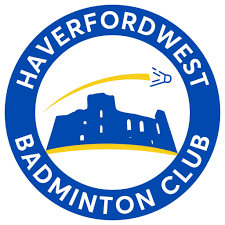 Image result for Oswestry St Oswalds Badminton Club