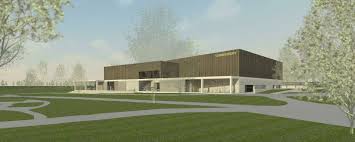 Image result for Old Actonians Association Sports Club Ltd