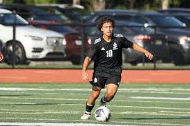 Image result for St Joseph`s Youth `88 Football Club